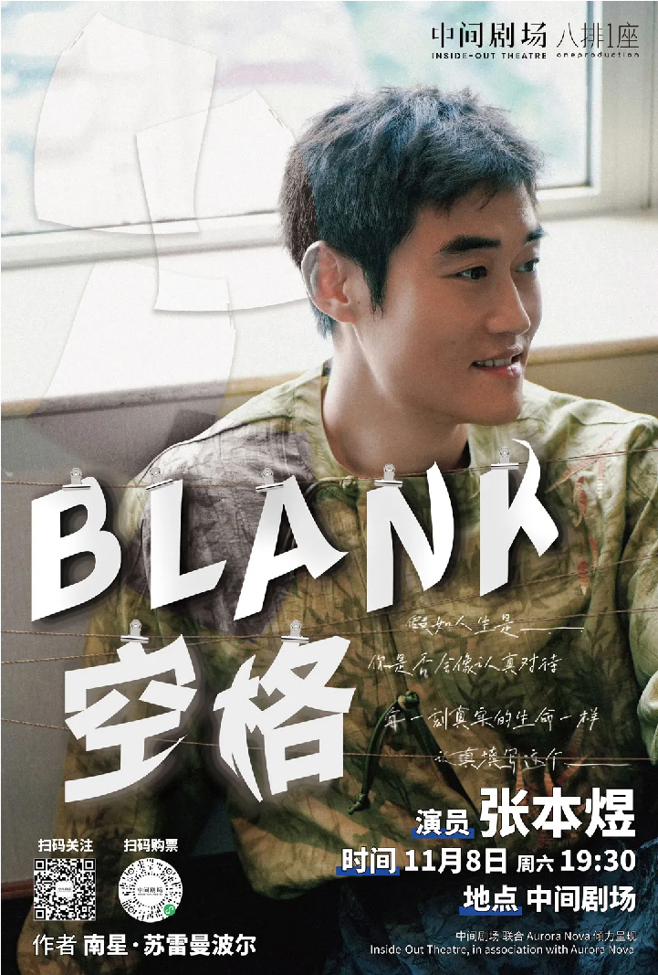 /uploads/image/2025/11/10/ -03.jpg